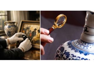 art-appraisal-get-your-artwork-valued-today-small-0