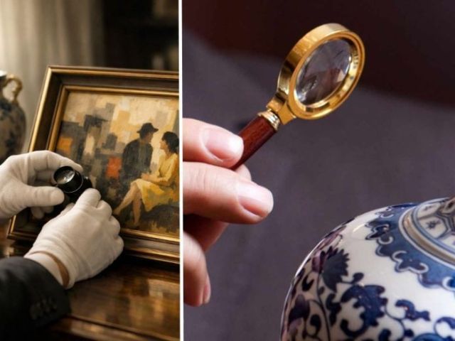 art-appraisal-get-your-artwork-valued-today