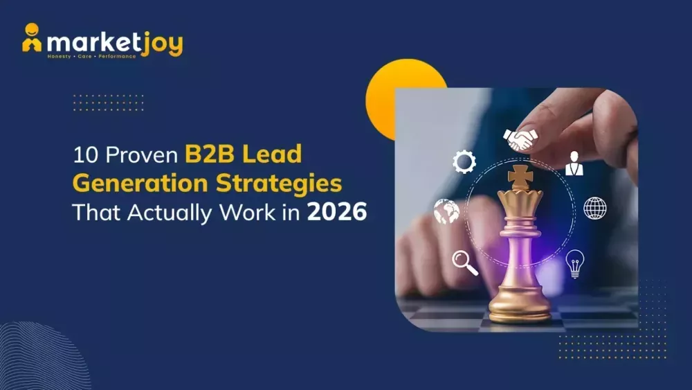 proven-b2b-lead-generation-strategies-for-sales-big-0