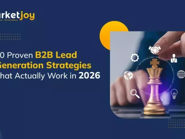 proven-b2b-lead-generation-strategies-for-sales