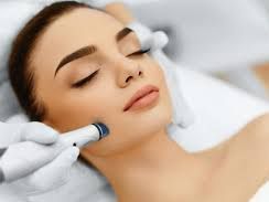 hydrafacial-in-chino-hills-for-glowing-healthy-skin