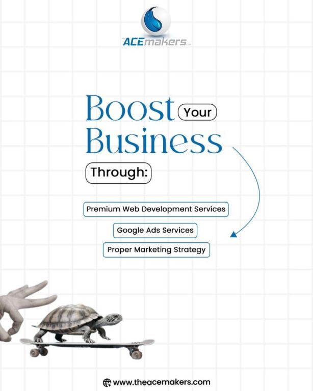 web-development-company-in-india-acemakers-technologies-big-0
