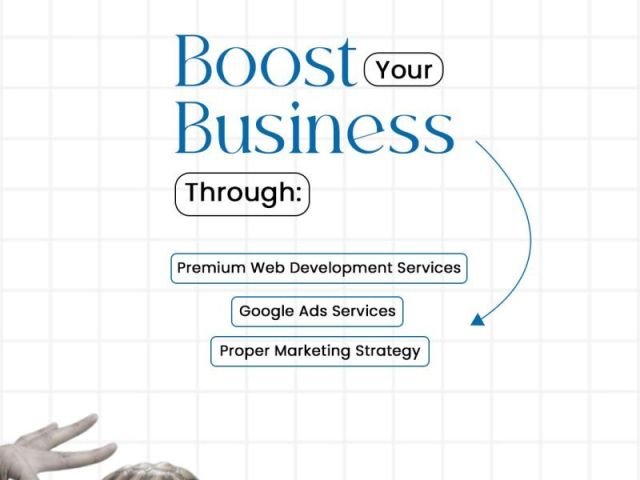 web-development-company-in-india-acemakers-technologies