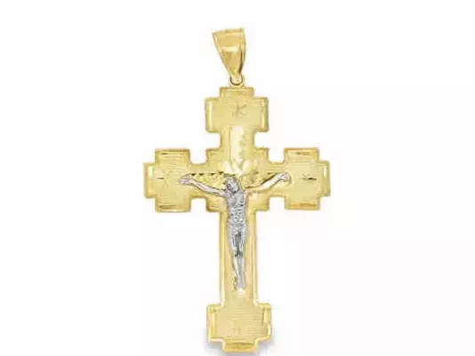 discover-the-best-jewelry-store-in-las-vegas