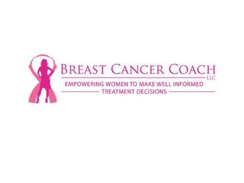 breast-cancer-coach-certification-certified-support-specialist
