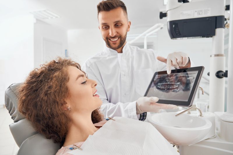 seo-for-dentists-attract-more-patients-online-big-0