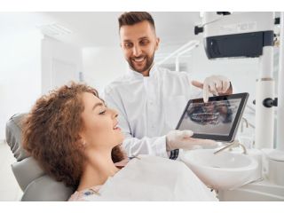seo-for-dentists-attract-more-patients-online-small-0
