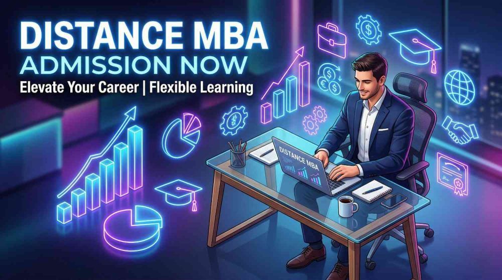 distance-mba-admission-2026-big-0