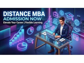 distance-mba-admission-2026-small-0