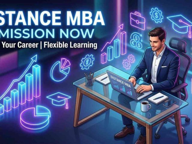 distance-mba-admission-2026