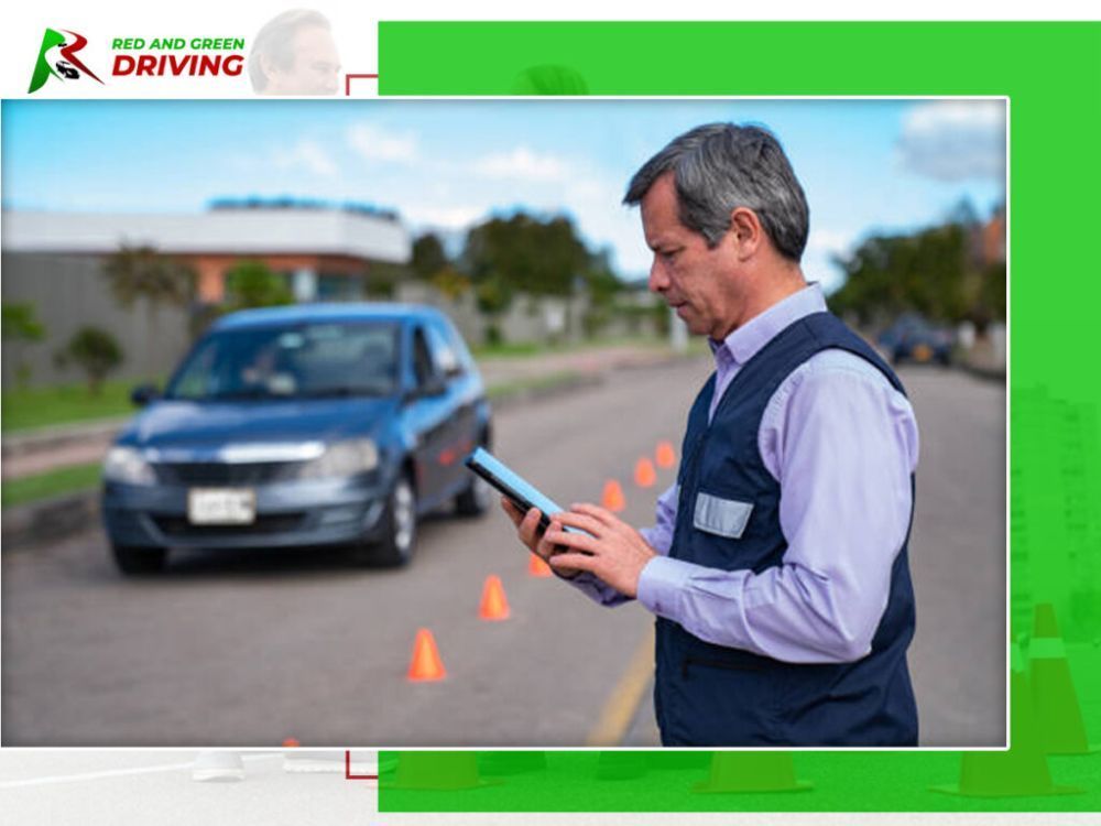 best-driving-school-in-clinton-nj-for-beginners-adults-big-0