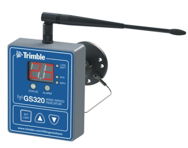 power-line-proximity-warning-system-big-0