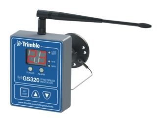 power-line-proximity-warning-system-small-0