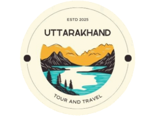 char-dham-yatra-package-cost-from-delhi-small-0