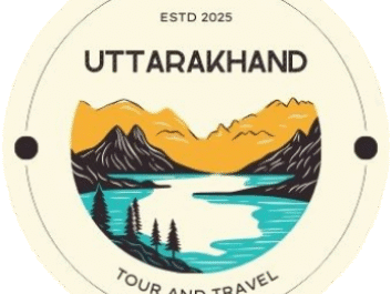 char-dham-yatra-package-cost-from-delhi