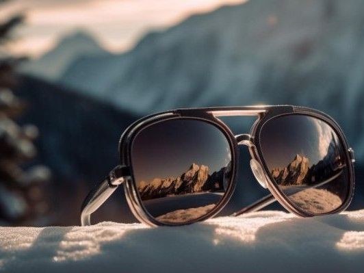 premium-salt-eyeglasses-in-scarsdale-eye-gallery-of-scarsdale