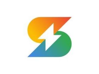 real-estate-tokenization-company-small-0