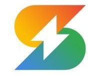 real-estate-tokenization-company