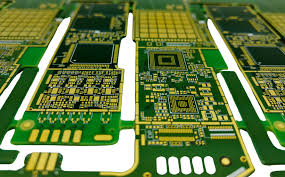 pcb-contract-manufacturer-for-circuit-board-design-production-big-0