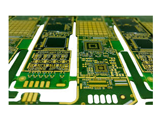 pcb-contract-manufacturer-for-circuit-board-design-production-small-0
