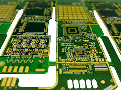 pcb-contract-manufacturer-for-circuit-board-design-production