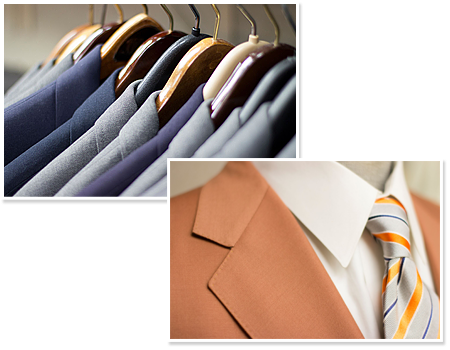 finest-quality-suits-near-me-big-0