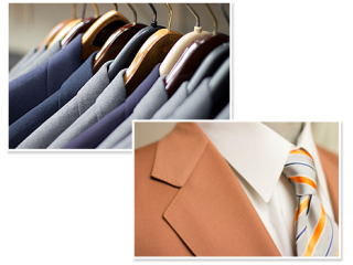 finest-quality-suits-near-me-small-0