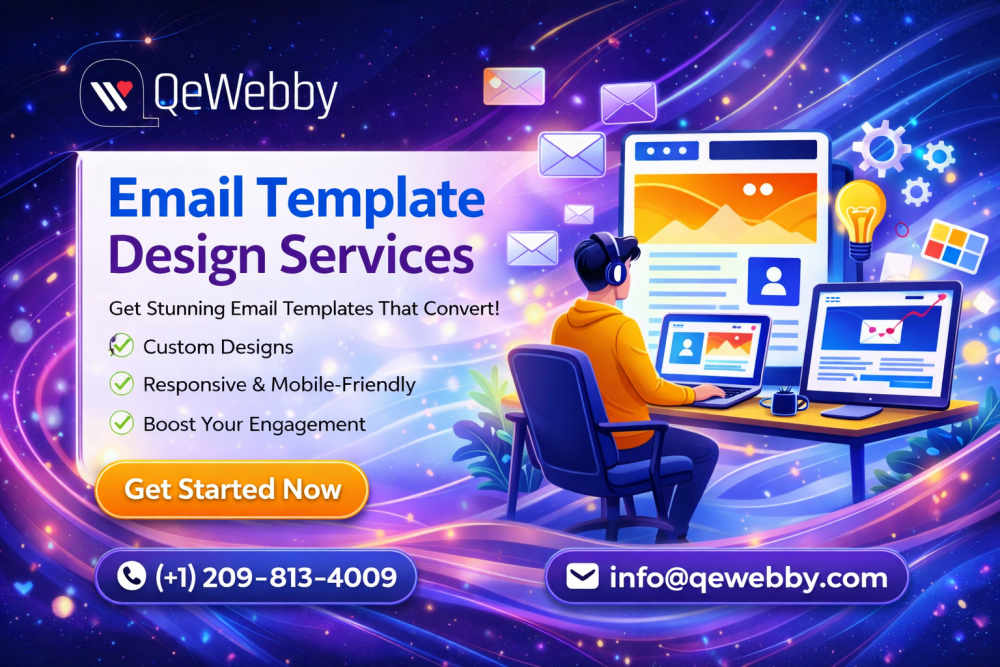 professional-email-template-design-services-big-0