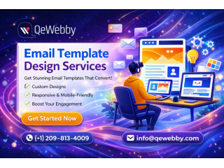 professional-email-template-design-services-small-0