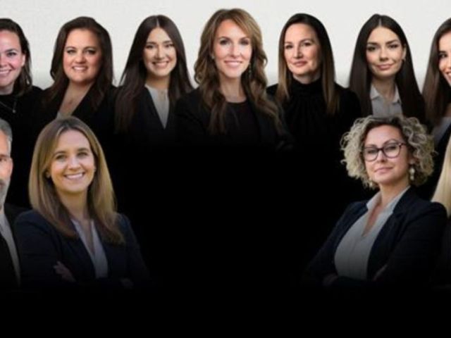 divorce-and-family-law-attorneys