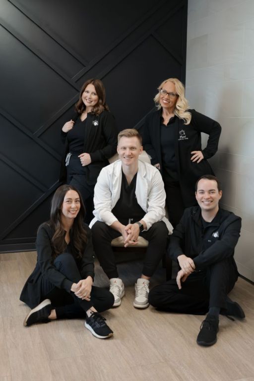 pearl-dental-care-of-florence-big-1