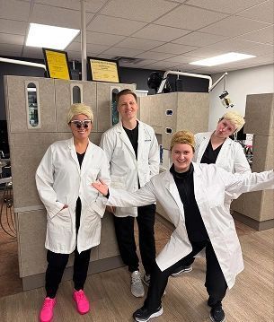 pearl-dental-care-of-florence-big-4