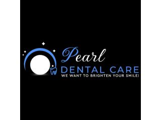 pearl-dental-care-of-florence-small-0