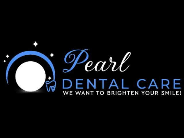 pearl-dental-care-of-florence