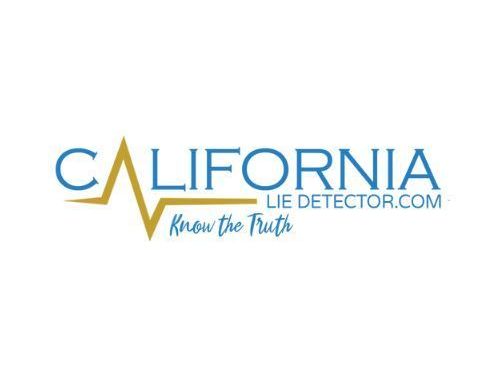 who-offers-professional-lie-detector-tests-in-north-california