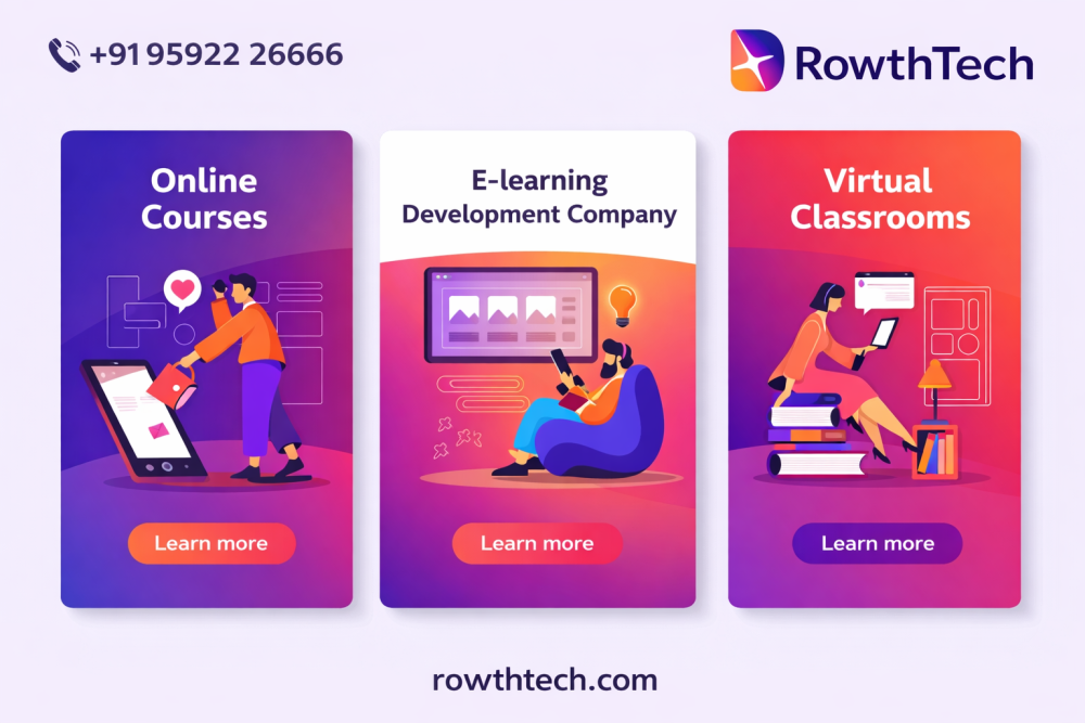 end-to-end-e-learning-development-services-big-0
