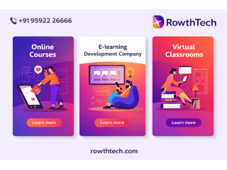 end-to-end-e-learning-development-services-small-0