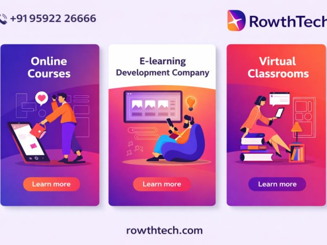 end-to-end-e-learning-development-services