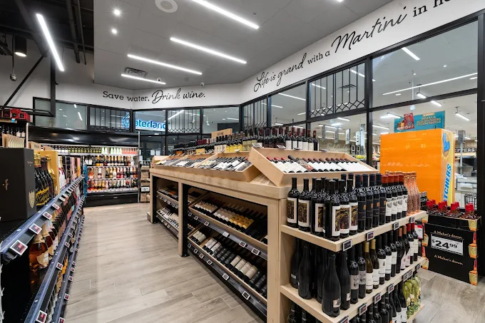 shop-premium-scotch-whisky-with-fast-local-delivery-big-0