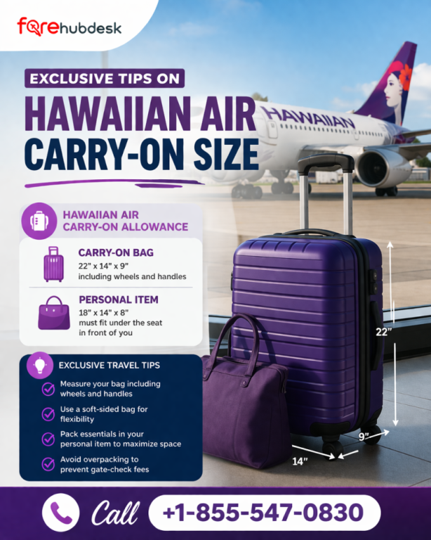 call-1-855-547-0830-exclusive-tips-on-hawaiian-air-carry-on-size-big-0
