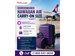 call-1-855-547-0830-exclusive-tips-on-hawaiian-air-carry-on-size-small-0