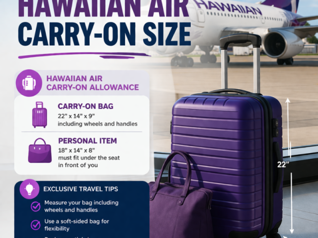 call-1-855-547-0830-exclusive-tips-on-hawaiian-air-carry-on-size