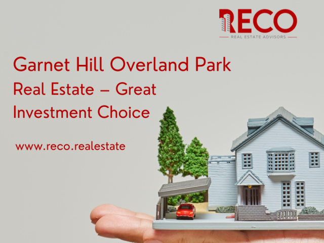 garnet-hill-overland-park-real-estate-great-investment-choice