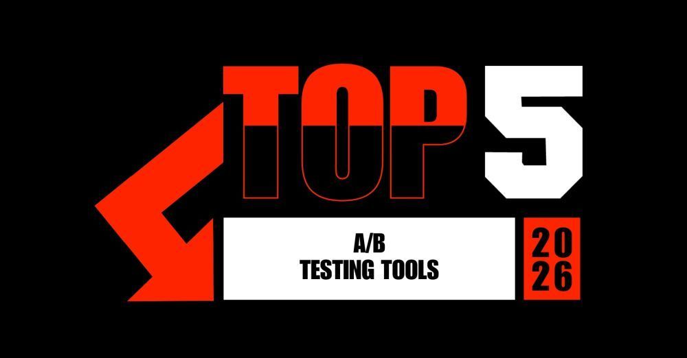 top-5-ab-testing-tools-in-2026-big-0