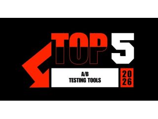 top-5-ab-testing-tools-in-2026-small-0