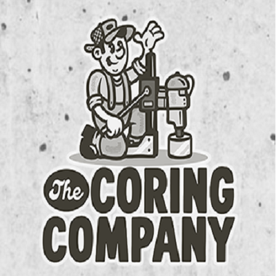 the-coring-company-vaughan-ontario-big-0