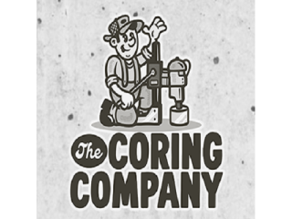 the-coring-company-vaughan-ontario-small-0
