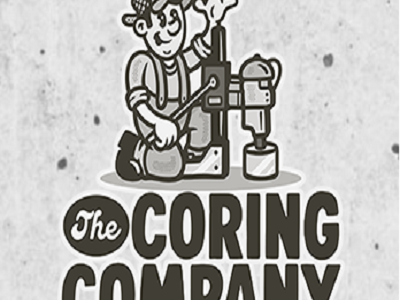 the-coring-company-vaughan-ontario