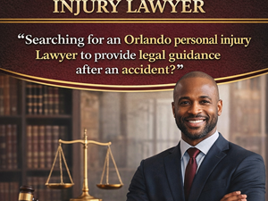 justice-after-injury-orlando-personal-injury-lawyer