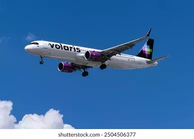 volaris-airlines-phx-terminal-1-833-641-1988-big-0